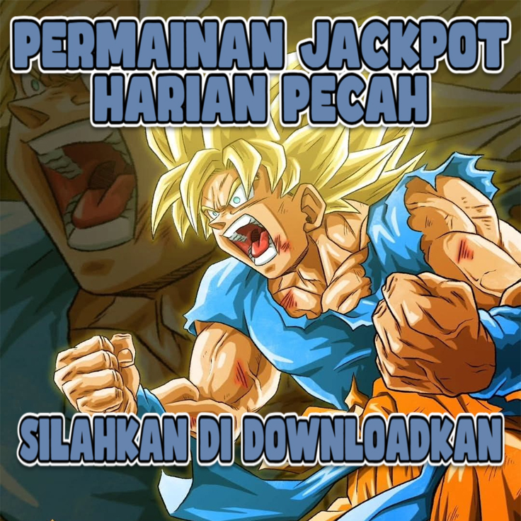 Osb188: Permainan Jackpot Harian Pecah Menang Tiap Hari